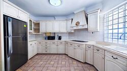 Ivory Heights (D22), Condominium #443151571
